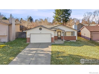 739 43rd Ave, Greeley, CO 80634