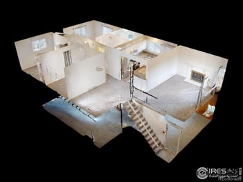 739 43rd Ave, Greeley, CO 80634