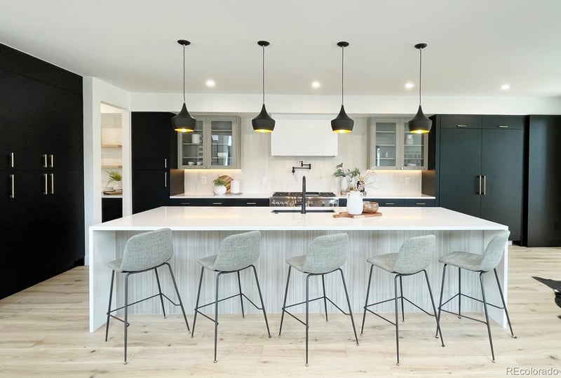 1544 S Fillmore St, Denver, CO 80210