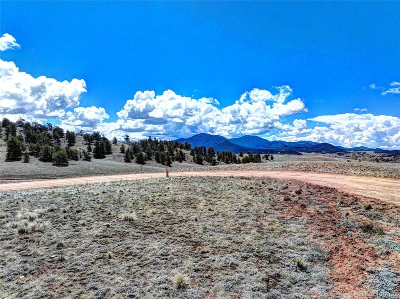 114 Eagle Rock Rd, Jefferson, CO 80456