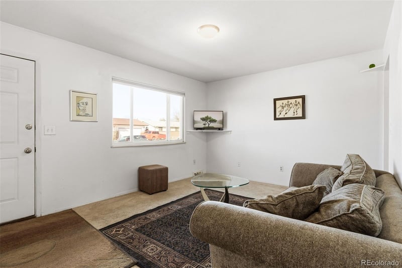 1116 Cottonwood Dr, Windsor, CO 80550