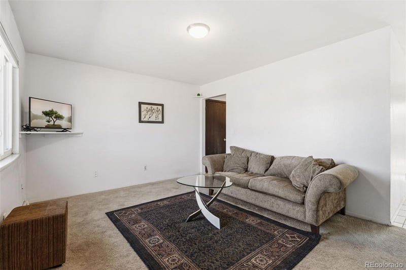 1116 Cottonwood Dr, Windsor, CO 80550