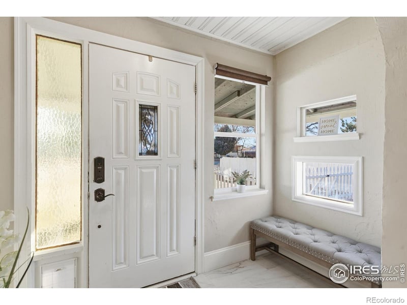 3617 Empire St, Evans, CO 80620