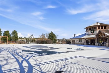 22600 River Chase Way, Parker, CO 80138