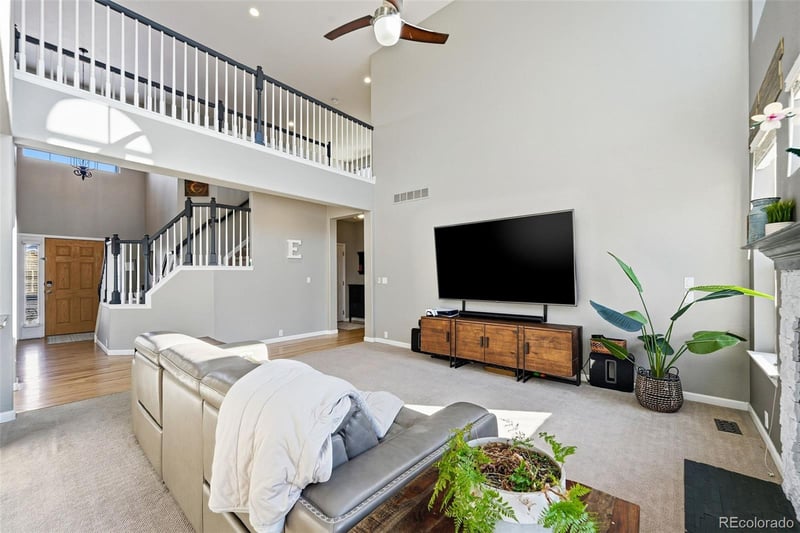 22600 River Chase Way, Parker, CO 80138