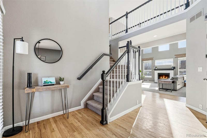 22600 River Chase Way, Parker, CO 80138