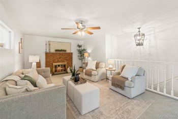 1711 29th Ave, Greeley, CO 80634