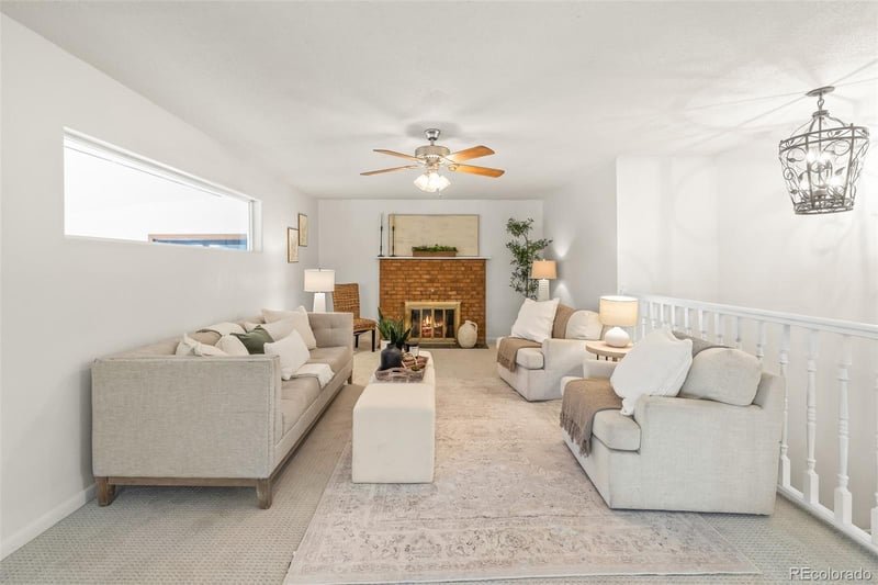 1711 29th Ave, Greeley, CO 80634