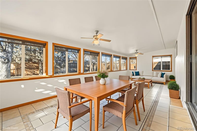 1711 29th Ave, Greeley, CO 80634