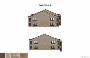 8685 Yukon St, Westminster, CO 80005