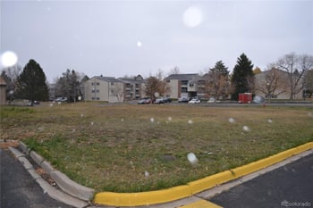 8685 Yukon St, Westminster, CO 80005