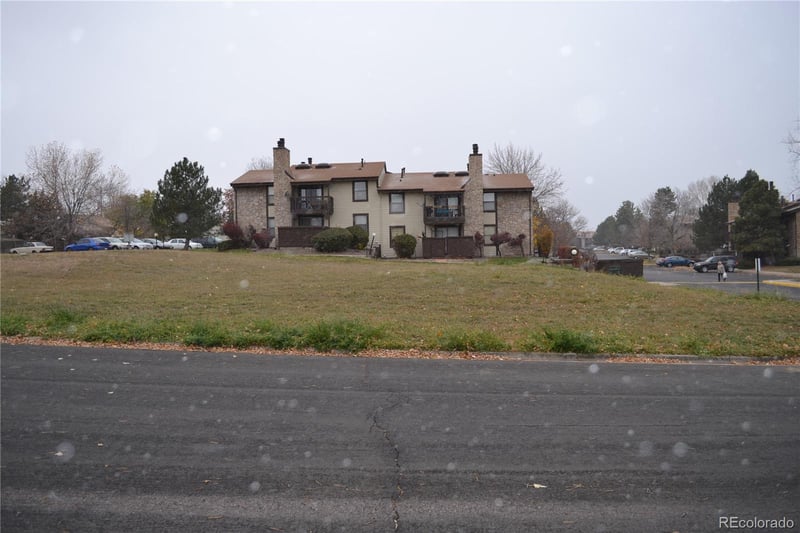 8685 Yukon St, Westminster, CO 80005
