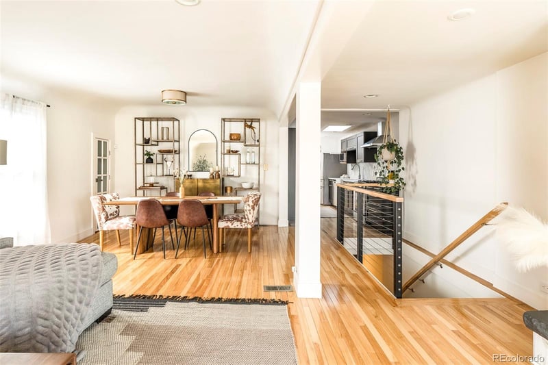 3550 Pecos St, Denver, CO 80211