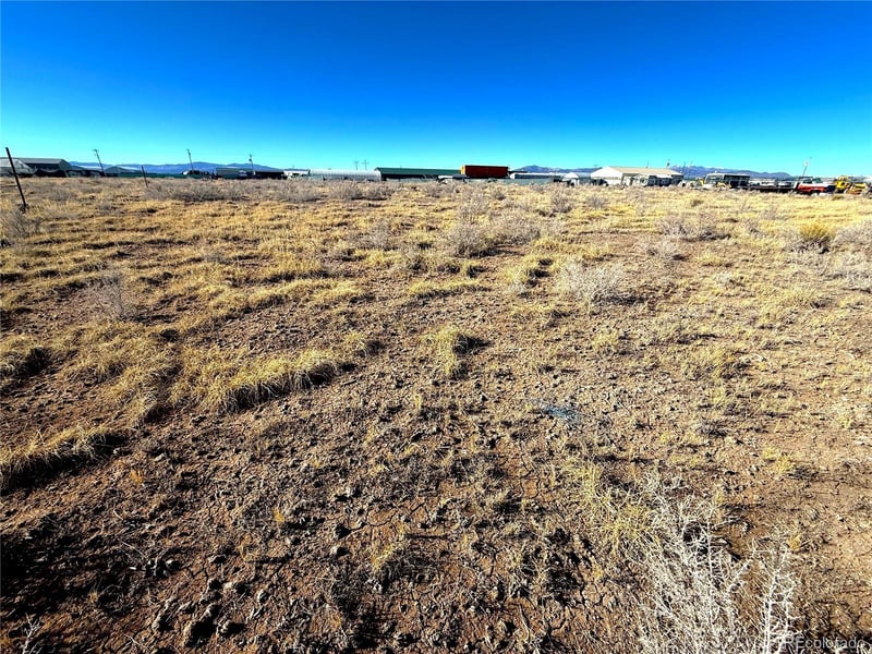 884 Reigel Ct, Moffat, CO 81143