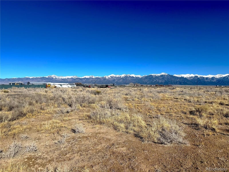 884 Reigel Ct, Moffat, CO 81143