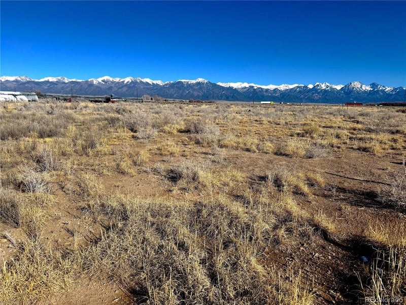 884 Reigel Ct, Moffat, CO 81143