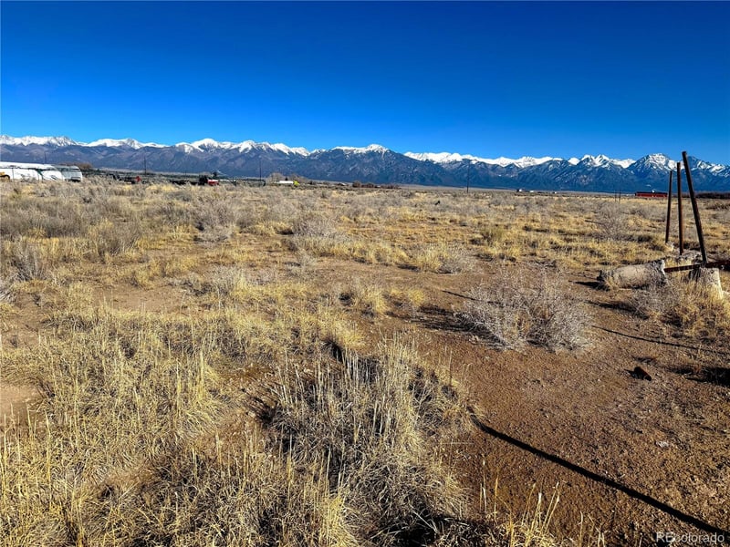 884 Reigel Ct, Moffat, CO 81143