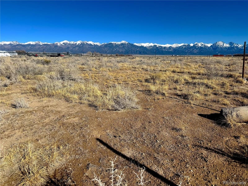 884 Reigel Ct, Moffat, CO 81143