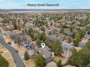 5442 Dayton Ct, Greenwood Village, CO 80111