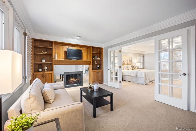 5442 Dayton Ct, Greenwood Village, CO 80111