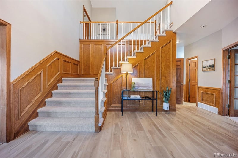 5442 S Dayton Ct, Greenwood Village, CO 80111