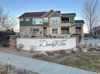 11963 Long Cir #103, Littleton, CO 80127