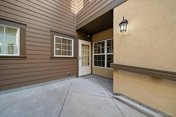 11963 Long Cir #103, Littleton, CO 80127