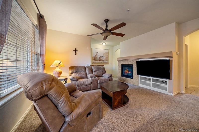 11963 Long Cir #103, Littleton, CO 80127