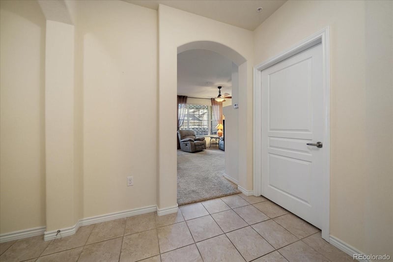 11963 Long Cir #103, Littleton, CO 80127