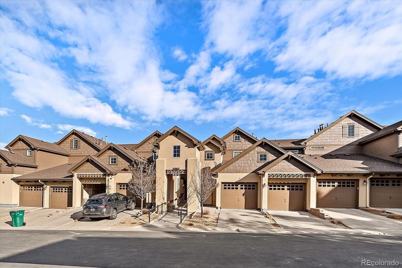 11963 Long Cir #103, Littleton, CO 80127