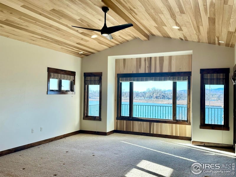 1321 Hearthfire Ct, Fort Collins, CO 80524