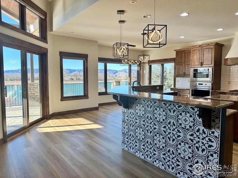 1321 Hearthfire Ct, Fort Collins, CO 80524