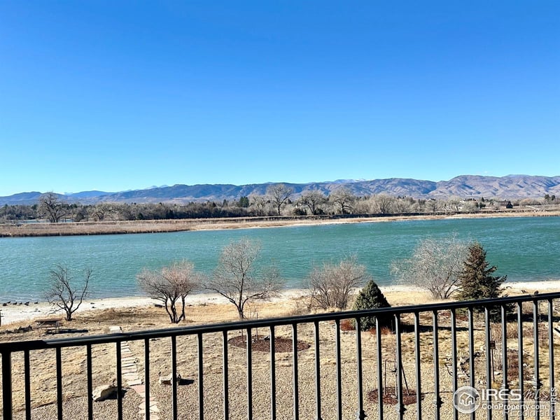 1321 Hearthfire Ct, Fort Collins, CO 80524