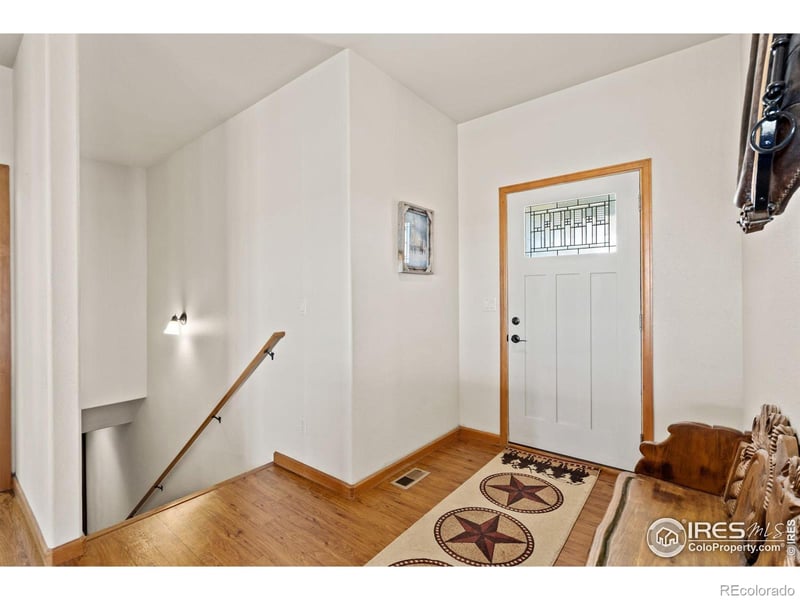 11499 County Road 40 5, Platteville, CO 80651