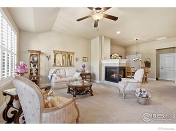 1379 Charles Dr #4, Longmont, CO 80503