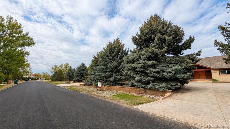 1205 King Dr, Loveland, CO 80537