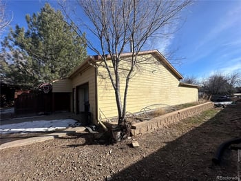 1205 King Dr, Loveland, CO 80537