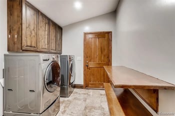 1205 King Dr, Loveland, CO 80537