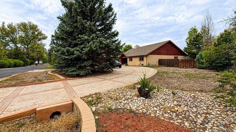 1205 King Dr, Loveland, CO 80537