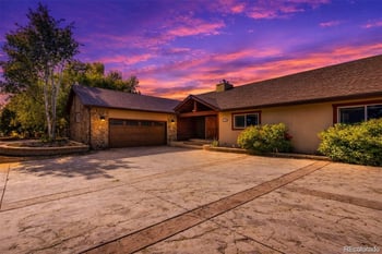 1205 King Dr, Loveland, CO 80537