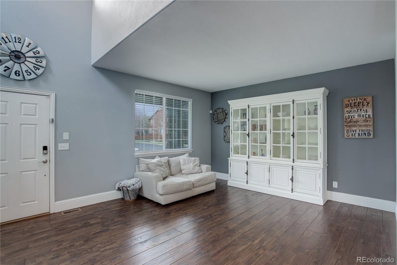 11089 Lima St, Henderson, CO 80640