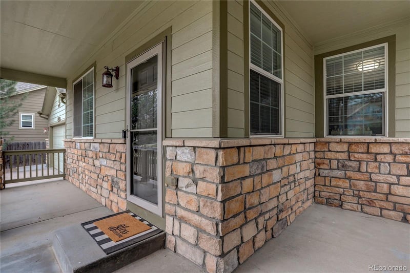 11089 Lima St, Henderson, CO 80640