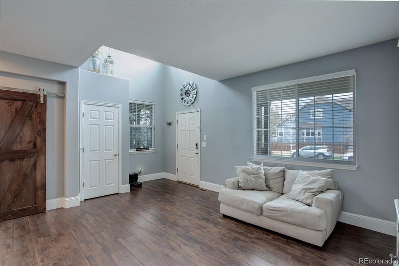 11089 Lima St, Henderson, CO 80640