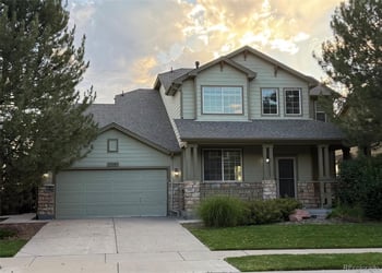 11089 Lima St, Henderson, CO 80640