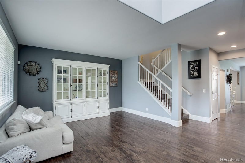 11089 Lima St, Henderson, CO 80640