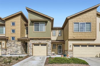 9730 Clermont Ln, Thornton, CO 80229