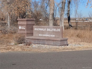 9730 Clermont Ln, Thornton, CO 80229