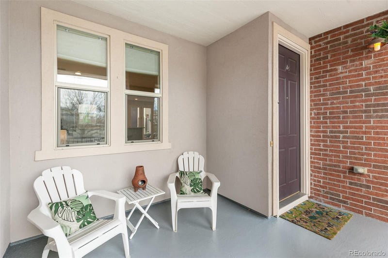 13552 Weaver Pl, Englewood, CO 80111