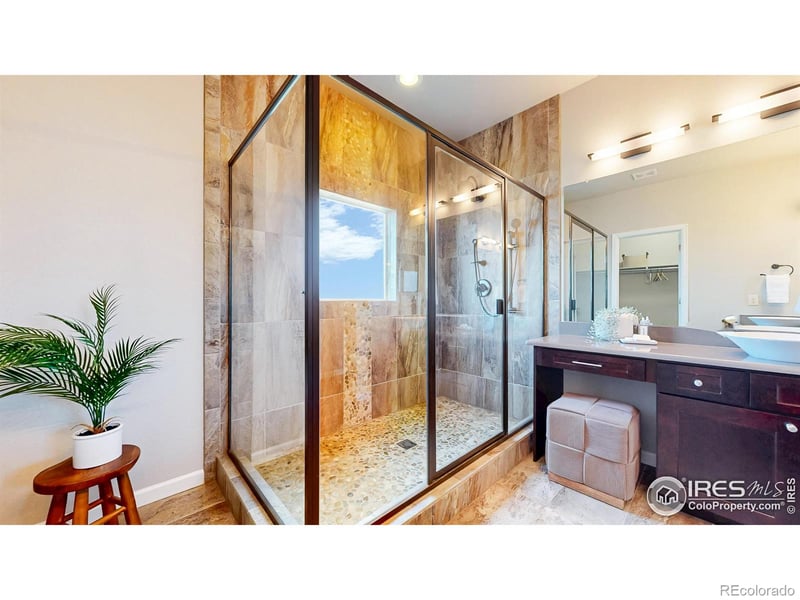 750 153rd Pl, Broomfield, CO 80023