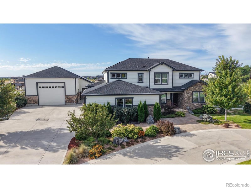 750 153rd Pl, Broomfield, CO 80023
